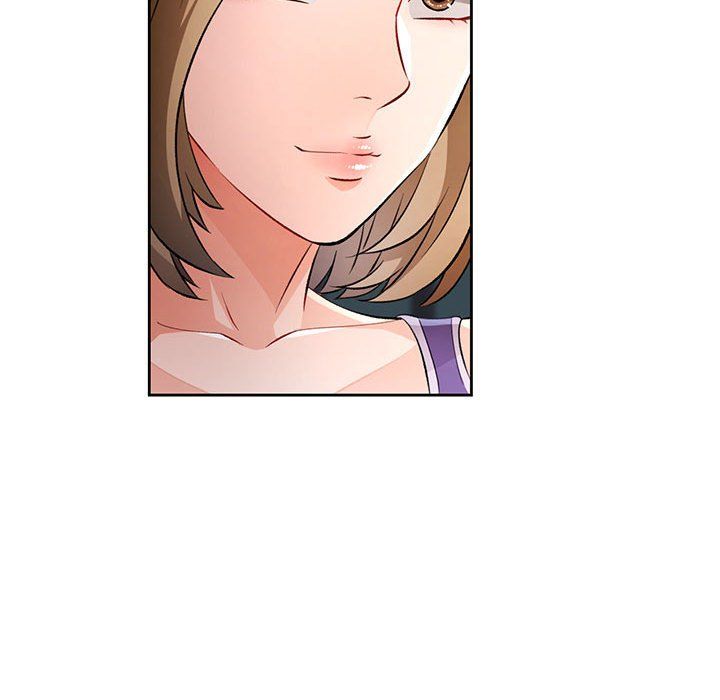 《脱轨关系》漫画 第22話