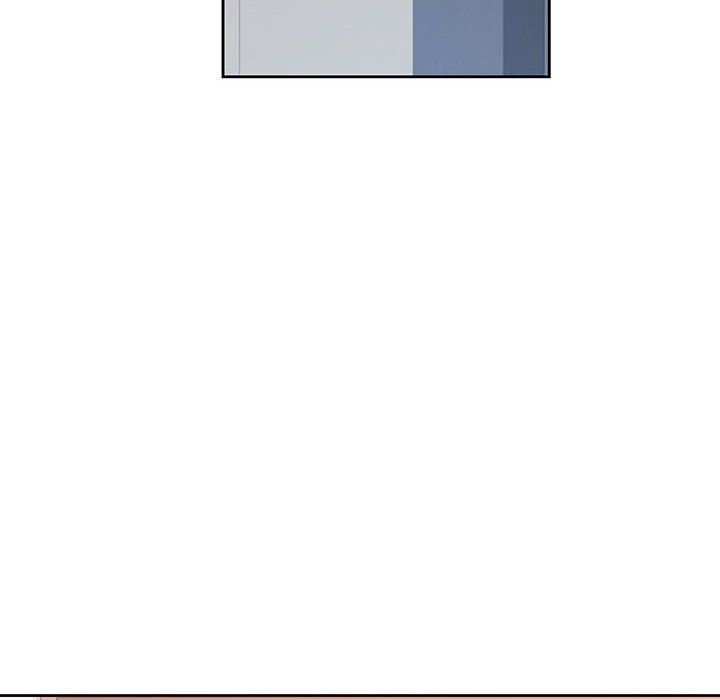 《脱轨关系》漫画 第23話