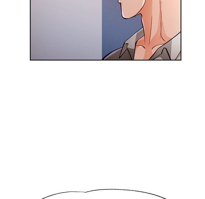 《脱轨关系》漫画 第23話