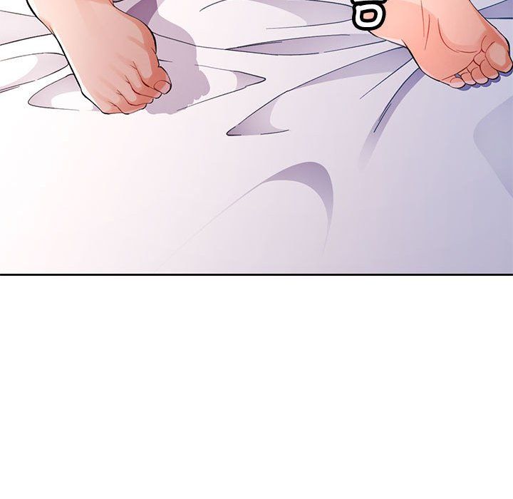 《脱轨关系》漫画 第24話