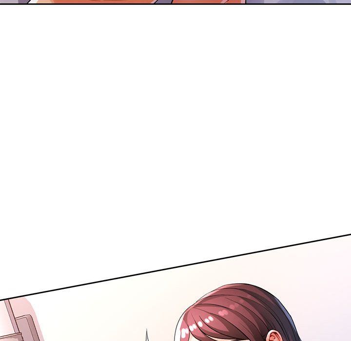 《脱轨关系》漫画 第24話