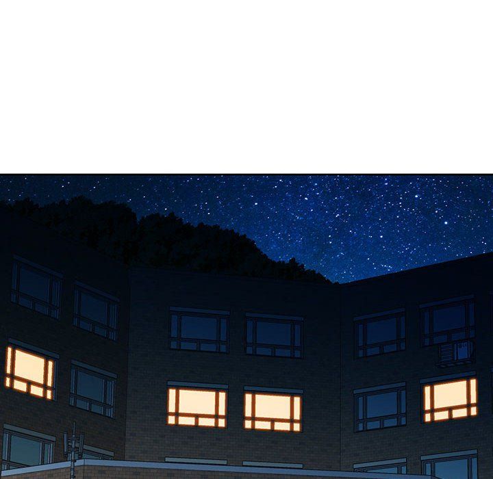 《脱轨关系》漫画 第24話