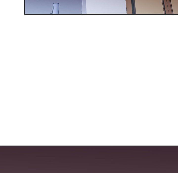 《脱轨关系》漫画 第24話