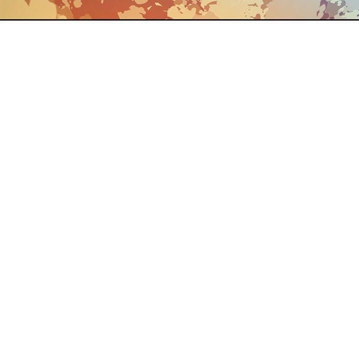 《脱轨关系》漫画 第26話