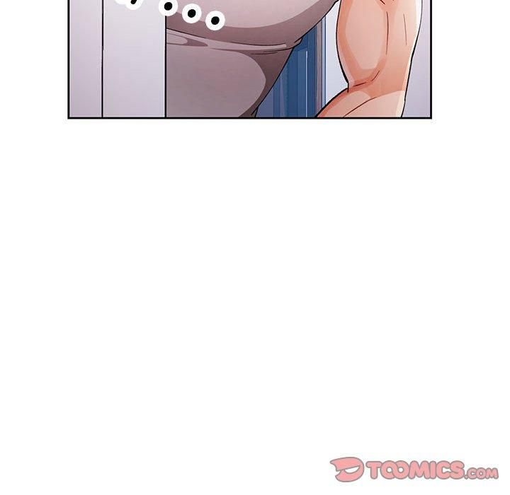 《脱轨关系》漫画 第27話