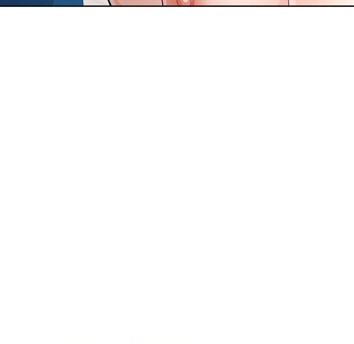 《脱轨关系》漫画 第28話
