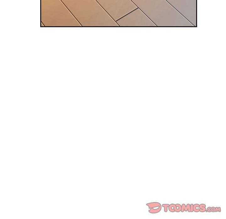 《脱轨关系》漫画 第28話