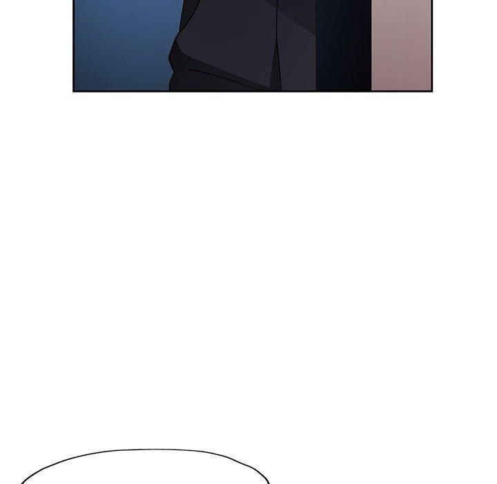 《脱轨关系》漫画 第28話