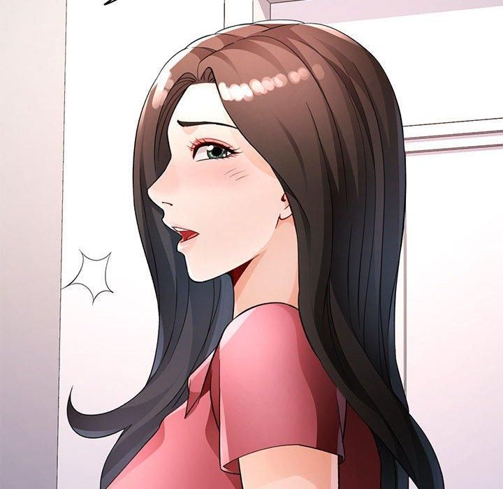 《脱轨关系》漫画 第28話
