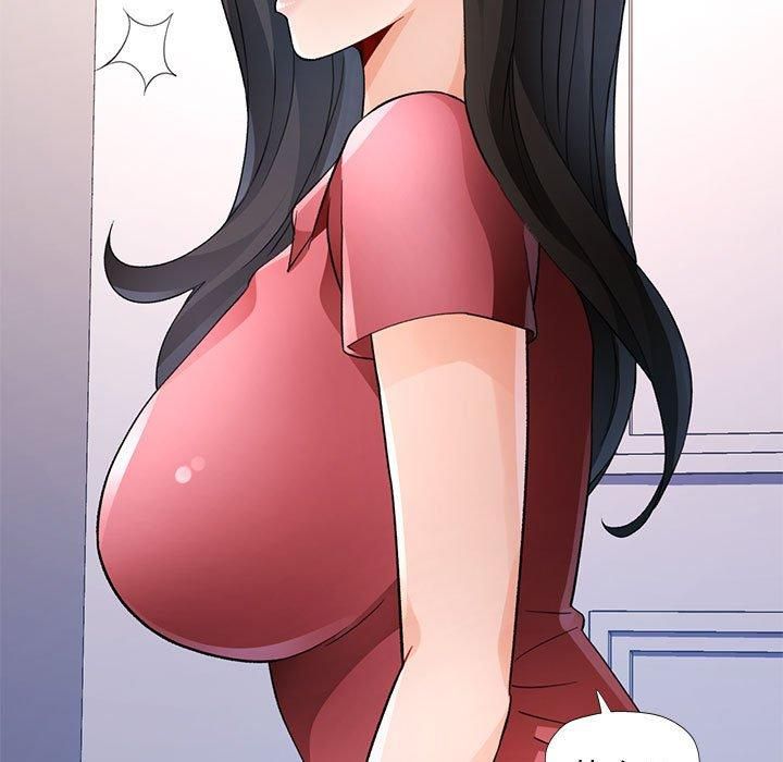 《脱轨关系》漫画 第29話