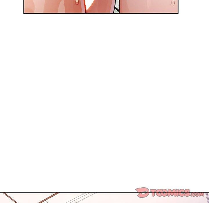 《脱轨关系》漫画 第29話