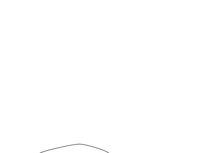 《脱轨关系》漫画 第3話