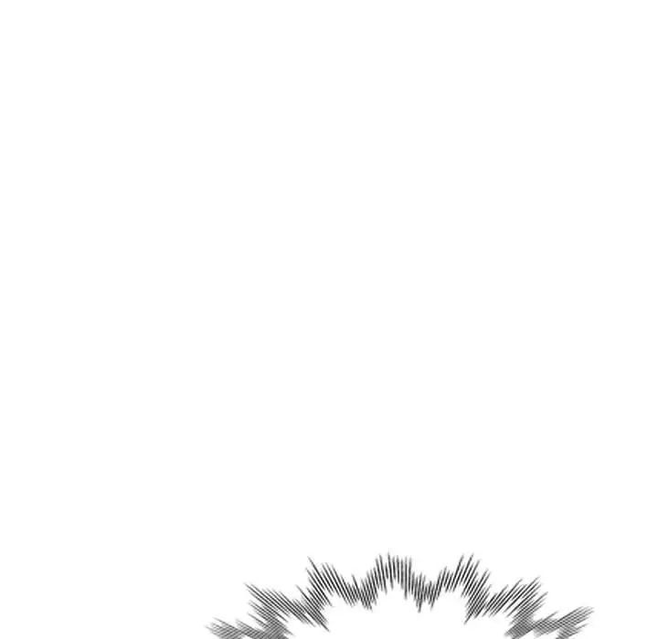《脱轨关系》漫画 第3話
