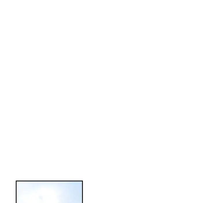 《脱轨关系》漫画 第3話