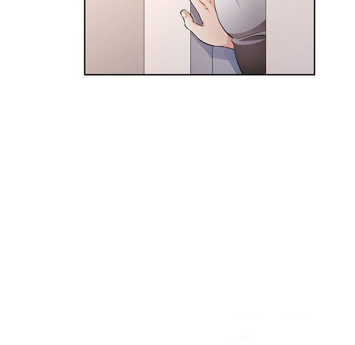 《脱轨关系》漫画 第30話