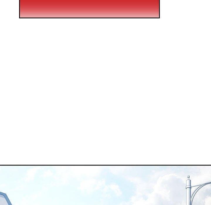 《脱轨关系》漫画 第30話