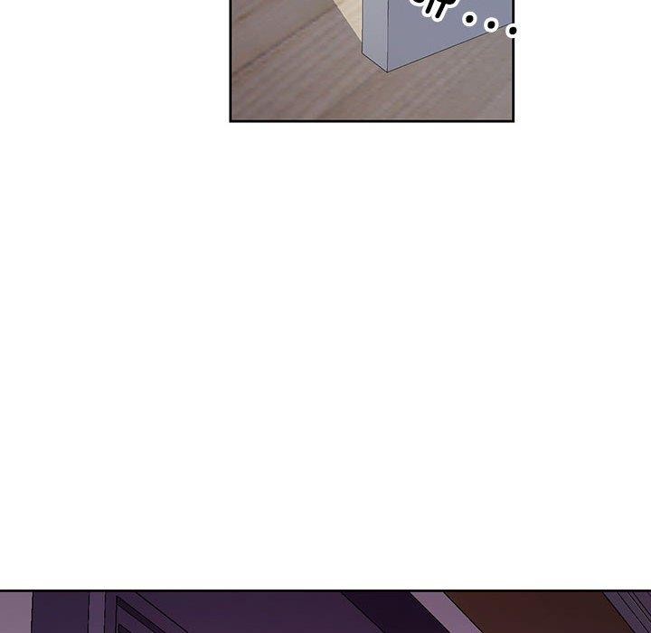 《脱轨关系》漫画 第31話