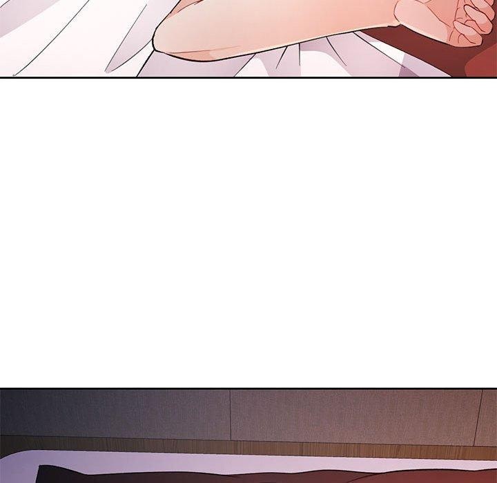 《脱轨关系》漫画 第31話