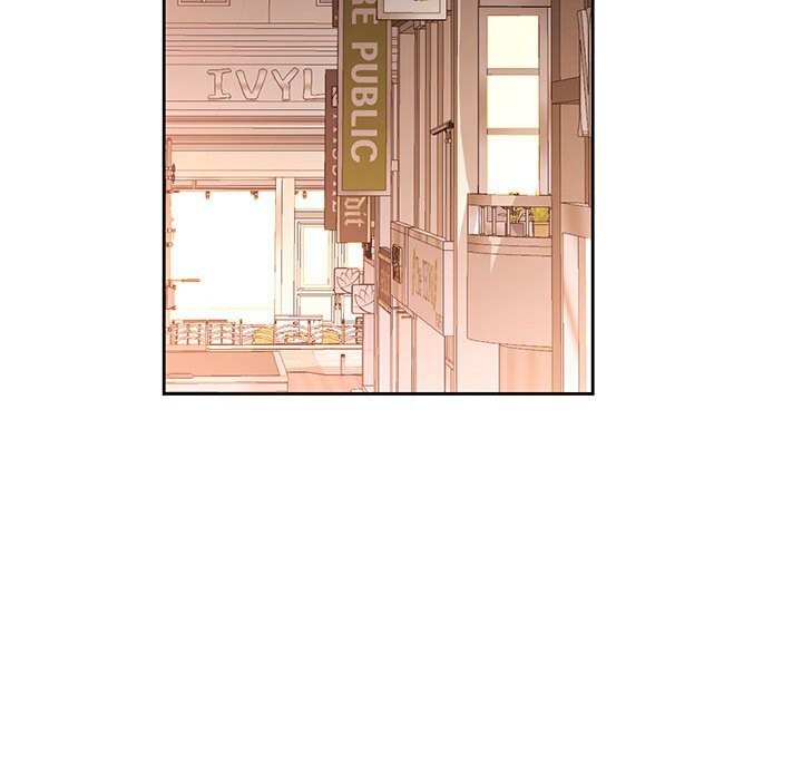 《脱轨关系》漫画 第32話