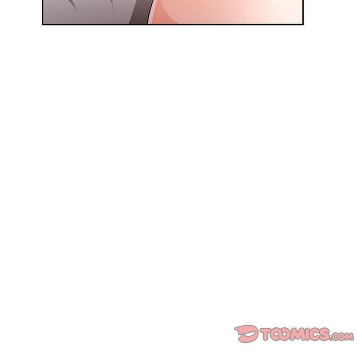 《脱轨关系》漫画 第33話