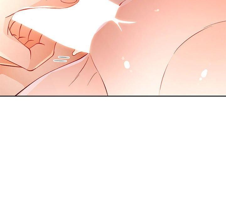 《脱轨关系》漫画 第34話