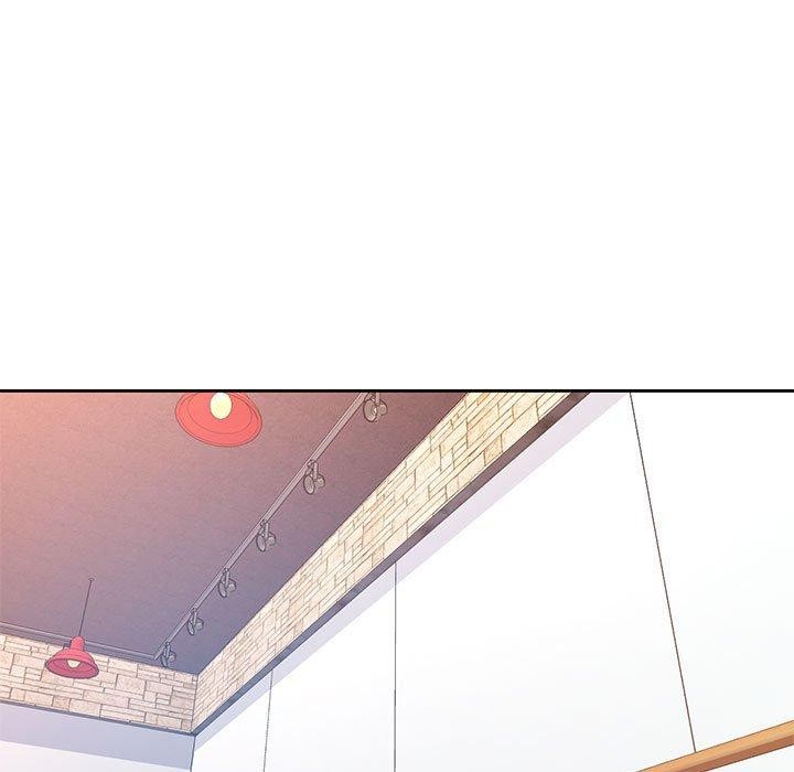 《脱轨关系》漫画 第35話