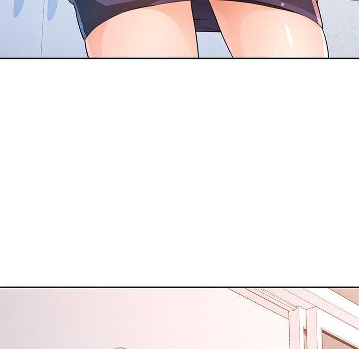 《脱轨关系》漫画 第35話