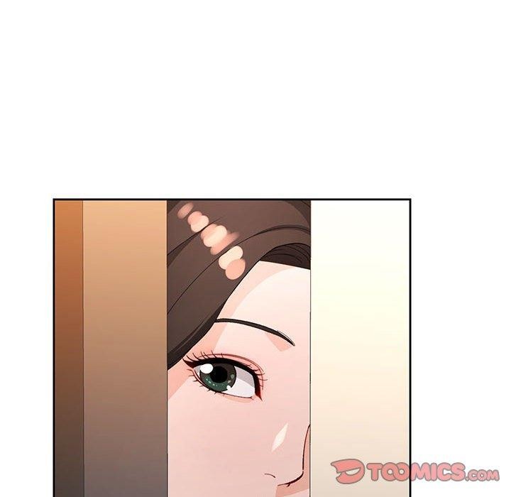 《脱轨关系》漫画 第36話