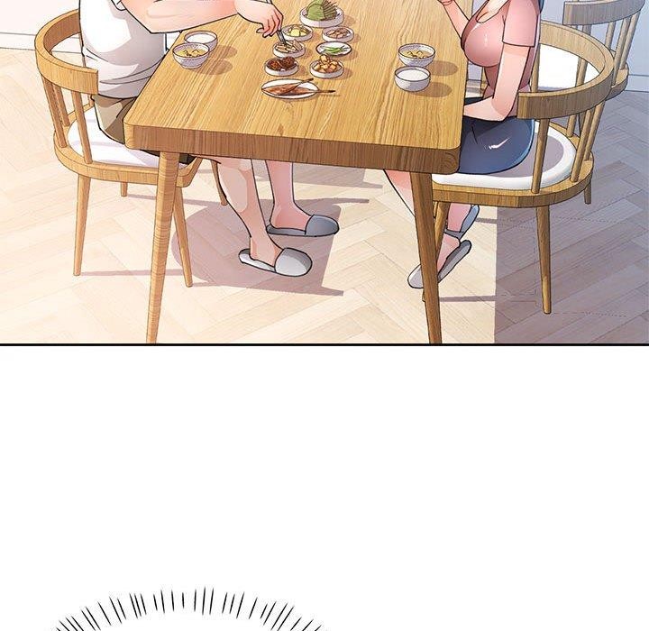 《脱轨关系》漫画 第36話