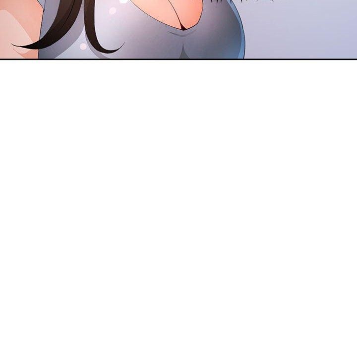 《脱轨关系》漫画 第36話