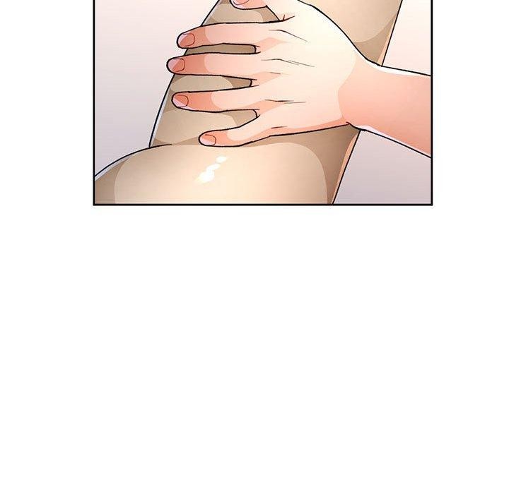 《脱轨关系》漫画 第37話