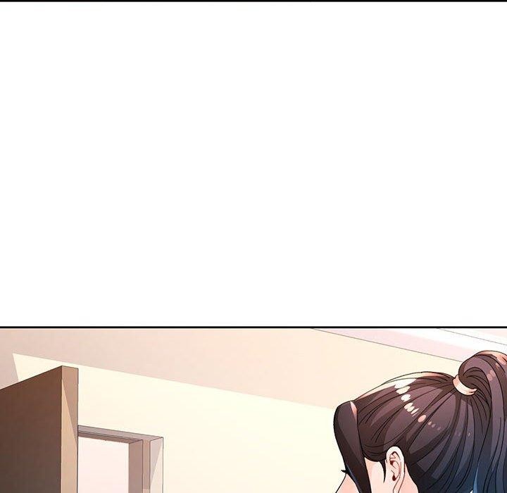 《脱轨关系》漫画 第37話