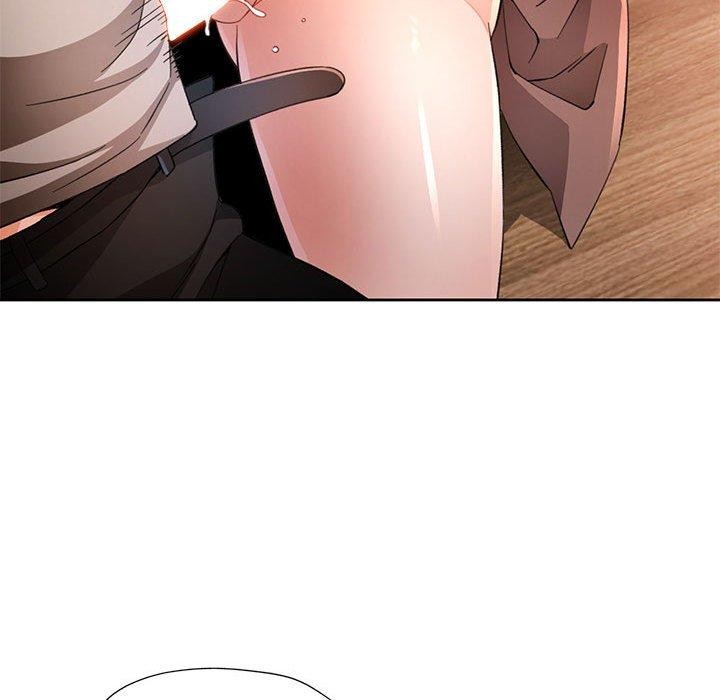 《脱轨关系》漫画 第37話