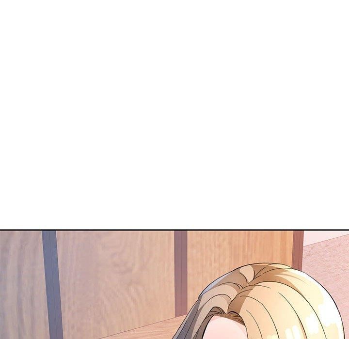 《脱轨关系》漫画 第37話
