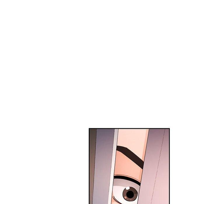 《脱轨关系》漫画 第38話