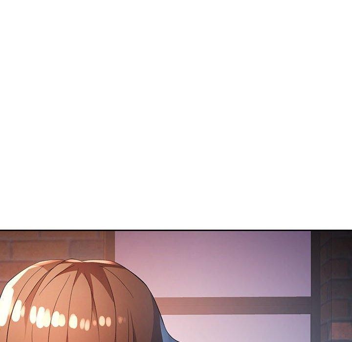 《脱轨关系》漫画 第39話