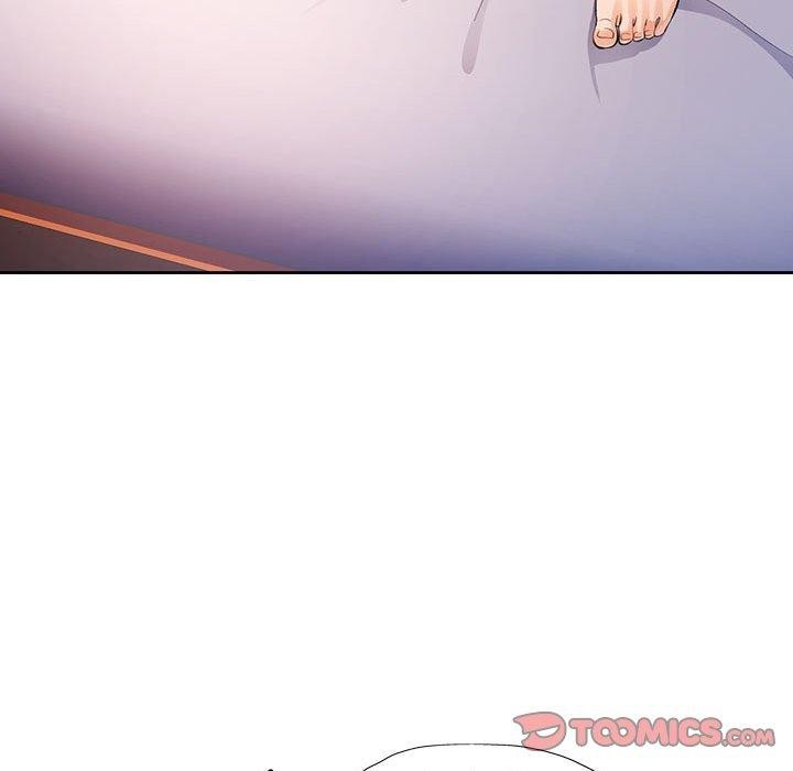 《脱轨关系》漫画 第39話