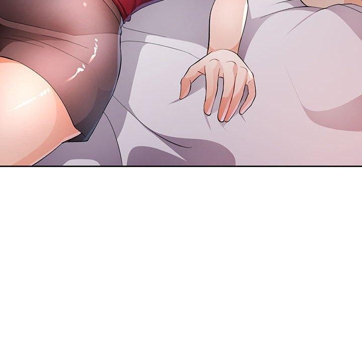 《脱轨关系》漫画 第39話