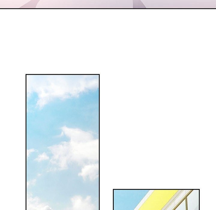 《脱轨关系》漫画 第40話