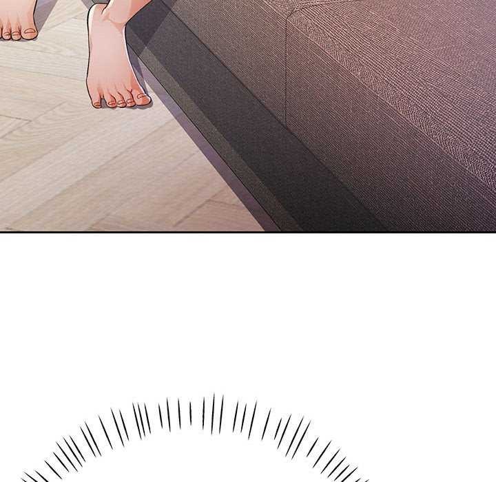 《脱轨关系》漫画 第41話