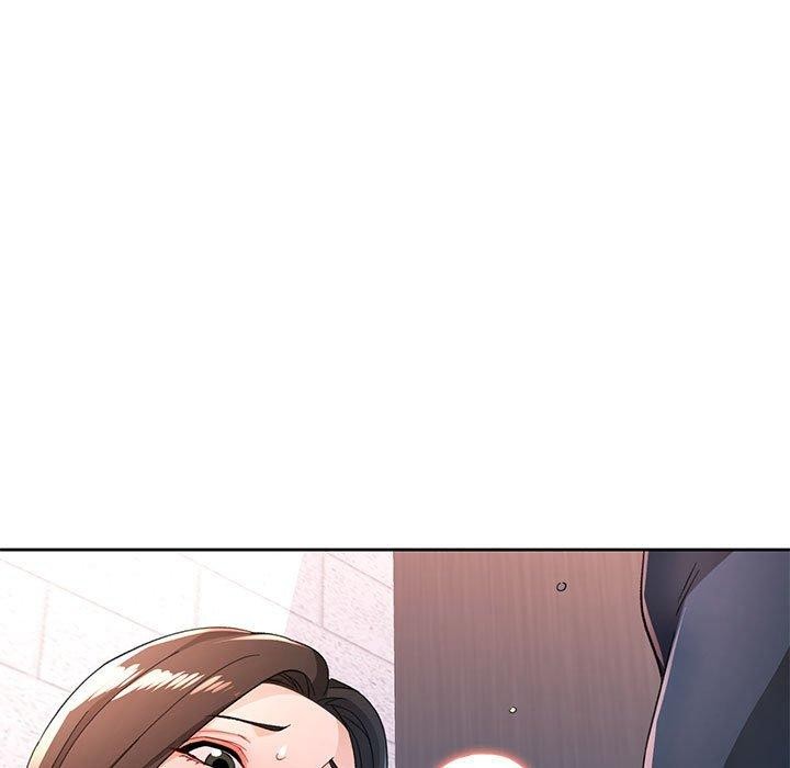 《脱轨关系》漫画 第43話