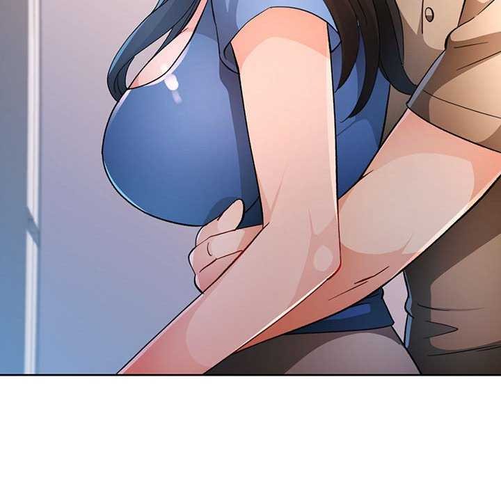 《脱轨关系》漫画 第44話