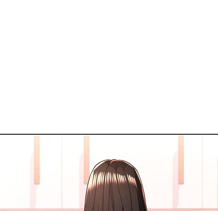 《脱轨关系》漫画 第45話