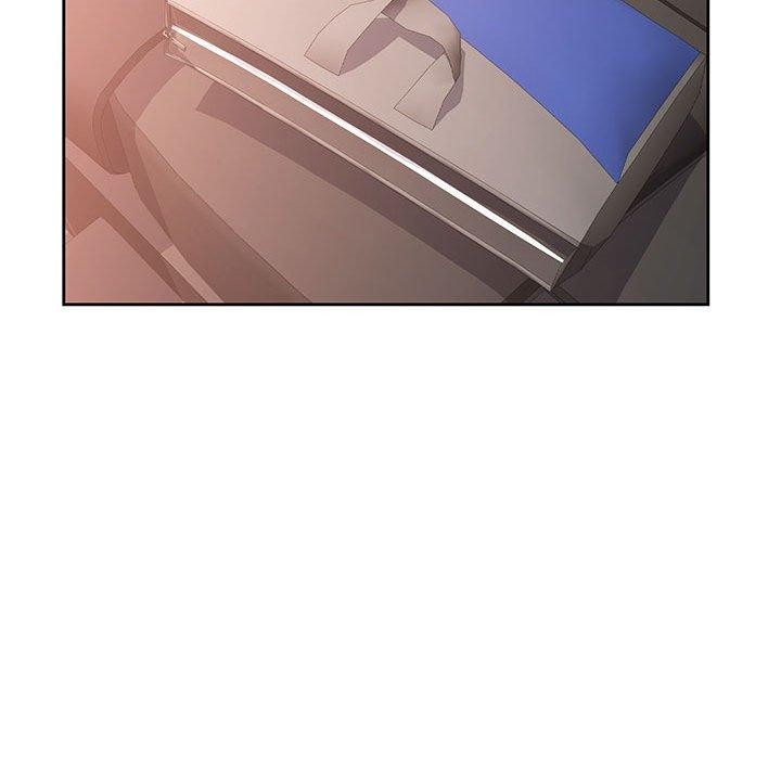 《脱轨关系》漫画 第47話