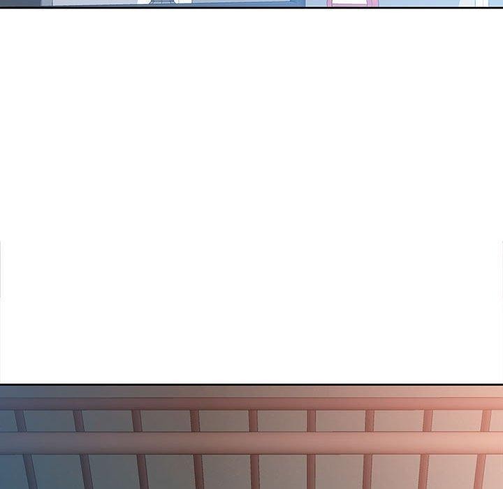 《脱轨关系》漫画 第47話