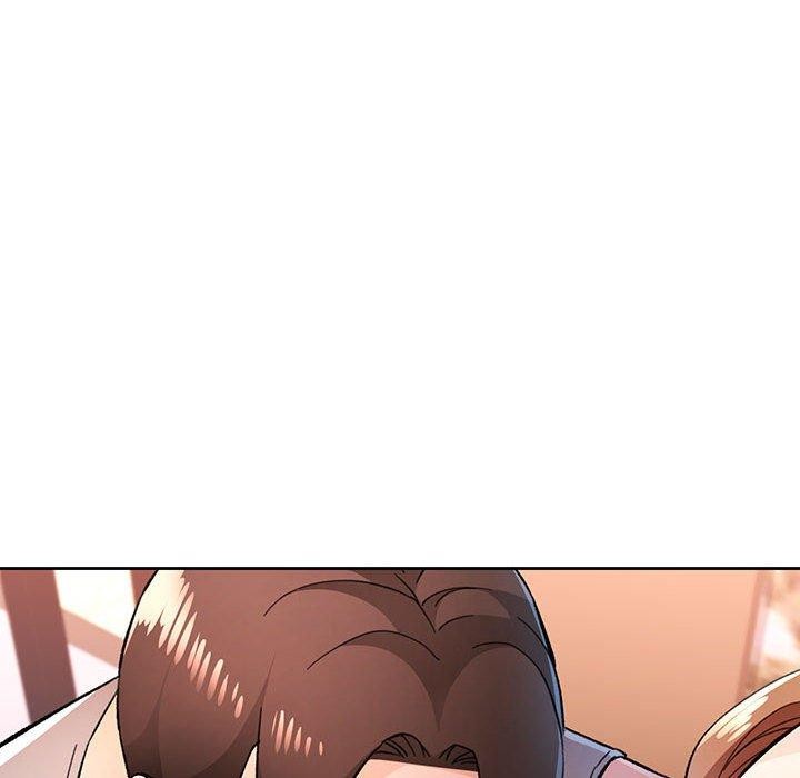 《脱轨关系》漫画 第47話