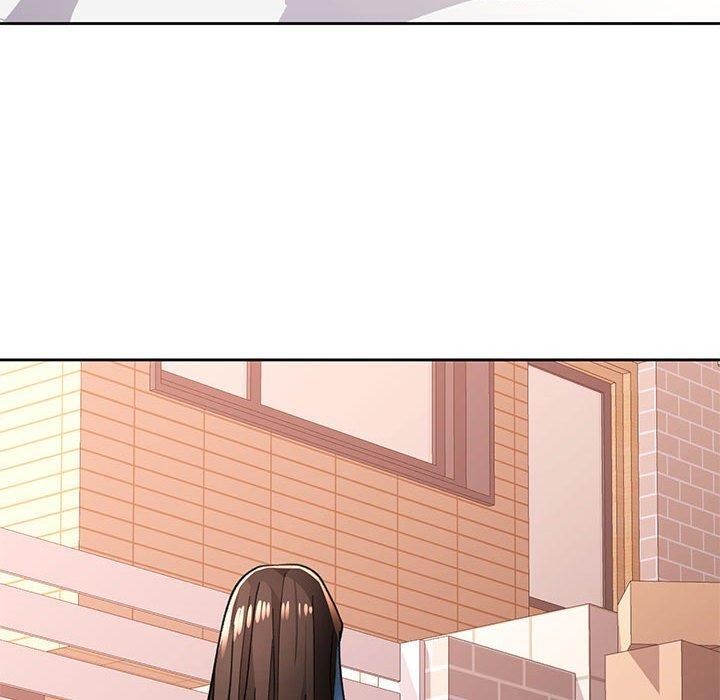 《脱轨关系》漫画 第47話