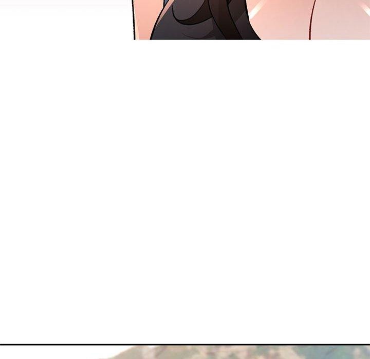 《脱轨关系》漫画 第47話