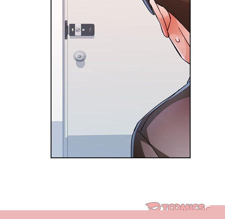 《脱轨关系》漫画 第48話