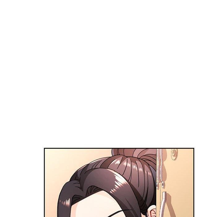 《脱轨关系》漫画 第48話